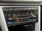 Volkswagen T-Roc (2025) Life GOAL 1.0 TSI 85kW - náhled 19