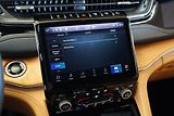 Jeep Grand Cherokee Summit Reserve L - náhled 51