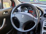 Peugeot 308 SW *KLIMA,SERV.KNÍŽKA,7míst  - náhled 23