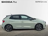 Škoda Fabia 1,5 TSi 110kW 7DSG MONTE CARLO - náhled 7
