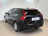 Volvo V60 (2015) 1.6 D2, navi, autoAC - náhled 6