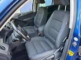 Volkswagen Tiguan 2,0 TDI 4x4 / Sport / servis.k - náhled 10