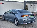 Toyota Corolla 1.5i, ČR, Style Tech, záruka - náhled 4