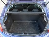 Peugeot 208 (2016) 1.2 PureTech, ČR,1.maj - náhled 13