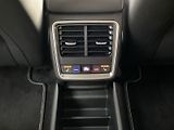 Škoda Elroq (2025) 85 SportLine - náhled 24