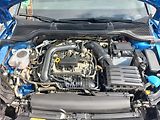 Škoda Kamiq (2024) 1.0TSi 85kW ČR DPH  - náhled 15