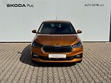 Škoda Fabia (2021) Style 1.0 TSI 81kW - náhled 3