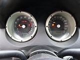 Volkswagen Polo (2001) 1,0-37KW-KOUPEN V ČR-2.MAJITEL - náhled 10