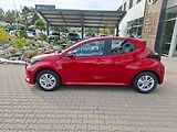 Toyota Yaris 1.5 HEV 116K Comfort - náhled 2