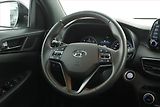 Hyundai Tucson (2020) N-Line 2.0 CRDi - náhled 15