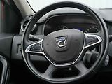 Dacia Duster (2021) 1.5 dCi 4WD, 1.maj,ČR - náhled 11