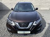 Nissan X-Trail 1.3DIG-T 160PS DCT CONECTA CZ! - náhled 8