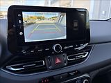 Hyundai i30 (2026) 1,6 T-GDI DCT  WG FL N Line - náhled 19