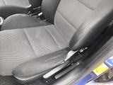 Seat Leon TDI66KW,KRÁSNÝ,110KM, SERVISKA - náhled 16