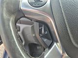 Ford Transit 2,2 TDCi, CZ, 7 míst, L3 - náhled 17