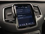 Volvo XC90 B5 AWD BRIGHT PLUS AUT 7m - náhled 43