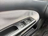 Škoda Octavia 1,9 TDI - náhled 15