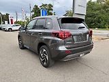 Suzuki Vitara 4x4 automat Elegance - náhled 4