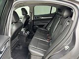 Alfa Romeo Stelvio 2,0 T 206kW Q4 AT8 ZF 4X4 - náhled 19