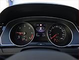 Volkswagen Passat (2021) Business 2.0 TDI, Automat - náhled 11