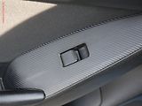 Mazda 3 (2014) 2.0 SKY ACTIV, ČR, Navi - náhled 12