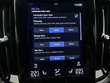 Volvo V60 T6 AWD RECHARGE INSCRIPTION - náhled 38
