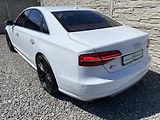 Audi A8 S8 4.0i V8 520PS CZ DPH EXTRA! - náhled 2