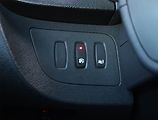 Renault Kangoo (2017) 1.5 dCi, 5Míst, ČR, 1Maj, DPH - náhled 18