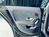 Mercedes-Benz CLA (2022) 200d*ZÁRUKA*PANO*KEYLESS* - náhled 27