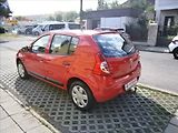 Dacia Sandero 1,2 i 55 KW - náhled 3