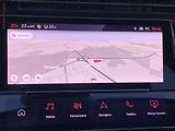 Peugeot 308 (2022) 1.5 HDi, Allure, LED, kamera - náhled 17