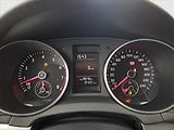 Volkswagen Golf (2011) 1.2 TSI, nová STK, slušný stav - náhled 11
