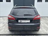 Ford Mondeo 2,3 160PS  Titanium A/T - náhled 8