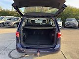 Volkswagen Touran - náhled 8