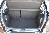 Škoda Fabia (2017) 1.0 TSI DSG KLIMATRONIK VÝHŘEV - náhled 14