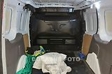 Ford Transit Connect (2019) 1.5TDCi, Trend, +kola - náhled 7