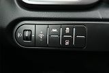 Kia Ceed (2021) 1.5 T-GDI - náhled 21