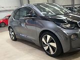 BMW i3 94 Ah (BEV) - náhled 7