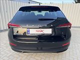 Škoda Scala 1,0 TSI STYLE DPH 1.maj. ČR - náhled 12