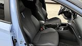 Hyundai i20 (2023) Hyundai i20n Premium 25 400km - náhled 18