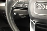 Audi Q7 (2016) 3.0 TDI - náhled 17