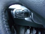 Citroën C-Elysée (2016) 1.6HDi 73kW EXCLUSIVE PŮVOD ČR - náhled 13
