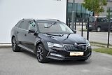 Škoda Superb (2023) L&K 2.0 TDI 110kW DSG - náhled 6