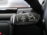 Audi A6 Avant - náhled 17