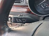 Škoda Superb (2012) 1.6TDi, Xenon - náhled 13