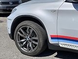 BMW X6 M50D xDrive 280kw KOUPENO V ČR - náhled 47
