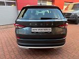 Škoda Kodiaq (2020) SCOUT 4x4, 7 míst, panorama,TZ - náhled 4