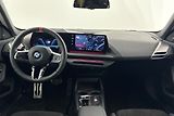 BMW Řada 2 M235 xDrive GC - náhled 7