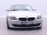 BMW Z4 3,0 si 195kW Roadster - náhled 9