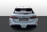 BMW M5 Touring - náhled 6